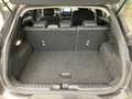 Ford Puma Titanium 1,0 EcoBoost Grau - thumbnail 23