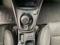 Ford Puma Titanium 1,0 EcoBoost Grau - thumbnail 21