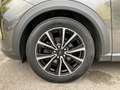 Ford Puma Titanium 1,0 EcoBoost Grau - thumbnail 6