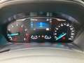 Ford Puma Titanium 1,0 EcoBoost Grau - thumbnail 12
