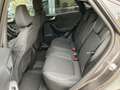 Ford Puma Titanium 1,0 EcoBoost Grau - thumbnail 9