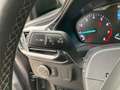 Ford Puma Titanium 1,0 EcoBoost Grau - thumbnail 15