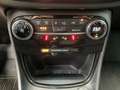 Ford Puma Titanium 1,0 EcoBoost Grau - thumbnail 20