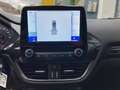 Ford Puma Titanium 1,0 EcoBoost Grau - thumbnail 19