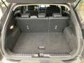 Ford Puma Titanium 1,0 EcoBoost Grijs - thumbnail 23