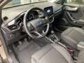 Ford Puma Titanium 1,0 EcoBoost Grau - thumbnail 7