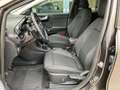 Ford Puma Titanium 1,0 EcoBoost Grau - thumbnail 8