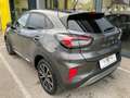 Ford Puma Titanium 1,0 EcoBoost Grau - thumbnail 4