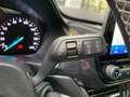 Ford Puma Titanium 1,0 EcoBoost Grau - thumbnail 16