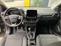 Ford Puma Titanium 1,0 EcoBoost Grau - thumbnail 10