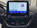 Ford Puma Titanium 1,0 EcoBoost Grau - thumbnail 18