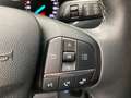 Ford Puma Titanium 1,0 EcoBoost Grau - thumbnail 14