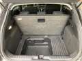 Ford Puma Titanium 1,0 EcoBoost Grau - thumbnail 24