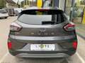 Ford Puma Titanium 1,0 EcoBoost Grau - thumbnail 5