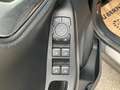 Ford Puma Titanium 1,0 EcoBoost Grau - thumbnail 22