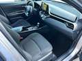 Toyota C-HR 1.8 Hybrid Dynamic - Camera - Verw. stoelen - APK Gris - thumbnail 5