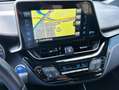 Toyota C-HR 1.8 Hybrid Dynamic - Camera - Verw. stoelen - APK Gris - thumbnail 8