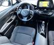 Toyota C-HR 1.8 Hybrid Dynamic - Camera - Verw. stoelen - APK Gris - thumbnail 6