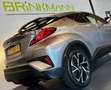 Toyota C-HR 1.8 Hybrid Dynamic - Camera - Verw. stoelen - APK Gris - thumbnail 11