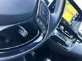 Toyota C-HR 1.8 Hybrid Dynamic - Camera - Verw. stoelen - APK Gris - thumbnail 3