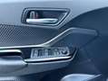 Toyota C-HR 1.8 Hybrid Dynamic - Camera - Verw. stoelen - APK Gris - thumbnail 7
