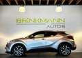 Toyota C-HR 1.8 Hybrid Dynamic - Camera - Verw. stoelen - APK Gris - thumbnail 9