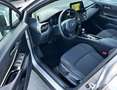 Toyota C-HR 1.8 Hybrid Dynamic - Camera - Verw. stoelen - APK Gris - thumbnail 2