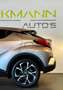 Toyota C-HR 1.8 Hybrid Dynamic - Camera - Verw. stoelen - APK Gris - thumbnail 13