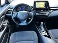 Toyota C-HR 1.8 Hybrid Dynamic - Camera - Verw. stoelen - APK Gris - thumbnail 17