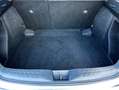 Toyota C-HR 1.8 Hybrid Dynamic - Camera - Verw. stoelen - APK Gris - thumbnail 12