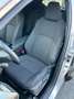 Toyota C-HR 1.8 Hybrid Dynamic - Camera - Verw. stoelen - APK Gris - thumbnail 16