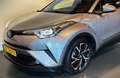 Toyota C-HR 1.8 Hybrid Dynamic - Camera - Verw. stoelen - APK Gris - thumbnail 15