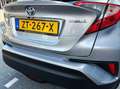 Toyota C-HR 1.8 Hybrid Dynamic - Camera - Verw. stoelen - APK Gris - thumbnail 4