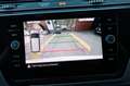 Volkswagen Touran 2.0 DSG R-Line 7-Sitze AHK Kamera Blanco - thumbnail 16