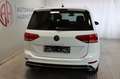 Volkswagen Touran 2.0 DSG R-Line 7-Sitze AHK Kamera Blanco - thumbnail 4