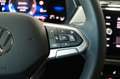 Volkswagen Touran 2.0 DSG R-Line 7-Sitze AHK Kamera Blanco - thumbnail 13