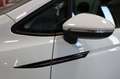 Volkswagen Touran 2.0 DSG R-Line 7-Sitze AHK Kamera Blanco - thumbnail 7