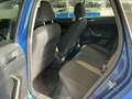 Volkswagen Polo 1.0 Fresh Blau - thumbnail 6