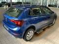Volkswagen Polo 1.0 Fresh Blau - thumbnail 3