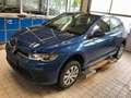 Volkswagen Polo 1.0 Fresh Blau - thumbnail 2