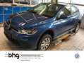 Volkswagen Polo 1.0 Fresh Blau - thumbnail 1