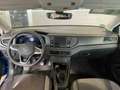 Volkswagen Polo 1.0 Fresh Blau - thumbnail 4