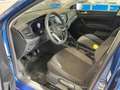 Volkswagen Polo 1.0 Fresh Blau - thumbnail 5