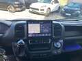 Fiat Ducato Maxi L5H2|FULL-LED|TechnoPak-Navi|Tempoma Grau - thumbnail 11