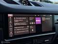 Porsche Cayenne Coupé 3.0 E-Hybrid Pano|Sport chrono|Luchtvering Grijs - thumbnail 42