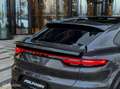 Porsche Cayenne Coupé 3.0 E-Hybrid Pano|Sport chrono|Luchtvering Grijs - thumbnail 15