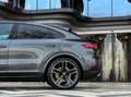 Porsche Cayenne Coupé 3.0 E-Hybrid Pano|Sport chrono|Luchtvering Grijs - thumbnail 7