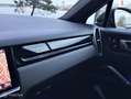 Porsche Cayenne Coupé 3.0 E-Hybrid Pano|Sport chrono|Luchtvering Grijs - thumbnail 32