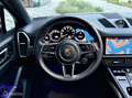 Porsche Cayenne Coupé 3.0 E-Hybrid Pano|Sport chrono|Luchtvering Grijs - thumbnail 26