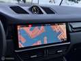 Porsche Cayenne Coupé 3.0 E-Hybrid Pano|Sport chrono|Luchtvering Grijs - thumbnail 35
